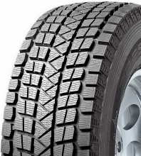 �������� 225/55 R18  MAXXIS SS-01 102Q � ������������ n