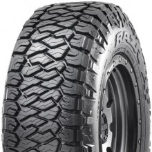 �������� 265/65 R17 MAXXIS AT811 112T n