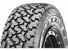 �������� 245/75R16  Maxxis AT980E 120/116Q v2