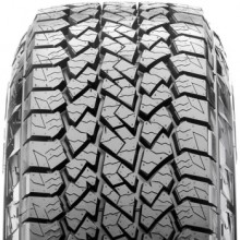 �������� 225/60 R17 Maxxis AT-781 103H n