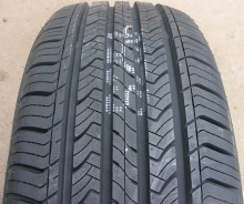 �������� 235/50 R19 MAXXIS HP-M3 99V