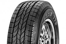 �������� 225/65 R17  Maxxis HT770 102H n