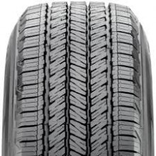 �������� 285/50 R20 Maxxis HT780 112V n