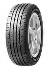 �������� 275/35 R20 Maxxis M36+ RunFlat 102Y