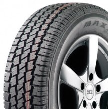 ���� 165 R13C MAXXIS MA-W2 91/89R � ������������ n