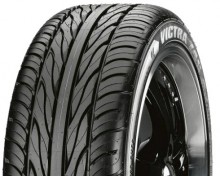 �������� 285/45R22 Maxxis MAZ4S 114V