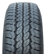 �������� 205/75R16 MAXXIS MCV3+ r
