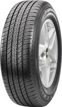 �������� 205/65R15 MAXXIS MP15 94V n