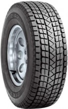 �������� 275/65R17  Maxxis SS-01 115Q n