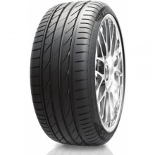 �������� 215/65R17  Maxxis VS5 SUV 99V r