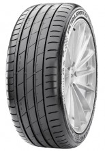 �������� 235/45R21 Maxxis VS-EV 101W n