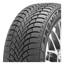 �������� 235/50 R18 MAXXIS wp6 suv 101V