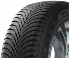 �������� 235/45 R19 XL MICHELIN Pilot Alpin 5 99V t