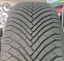 �������� 235/55 R19XL MICHELIN Alpin 7 105V t