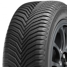 �������� 255/45R18XL MICHELIN CrossClimate 2 103Y t