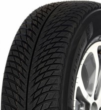 �������� 245/40 R18 MICHELIN Pilot Alpin 5 XL 97W  t