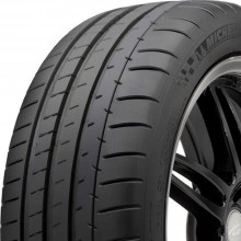 �������� 245/40R21 MICHELIN Pilot Super Sport 96Y ZP t