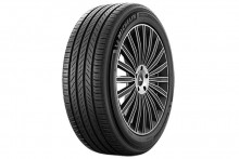 �������� 215/65R16XL MICHELIN Primacy 5 102H t