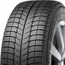�������� 225/50R18 MICHELIN X-Ice XI3 95H ZP t