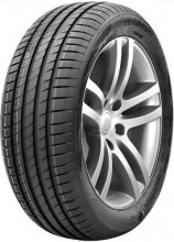 �������� 225/55 R17 Mileking EX-COMFORT 97V d