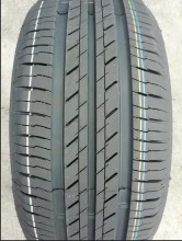 �������� 185/55R15 Mileking MK667 82V d