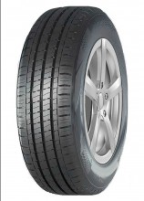 �������� 225/70 R15C Mileking mk737 112/110R d