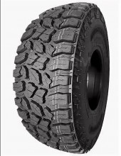 �������� 35x12.5R15LT6PR Mileking MK869 113Q d