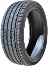 �������� 225/50R18 Mileking MK927 99V d