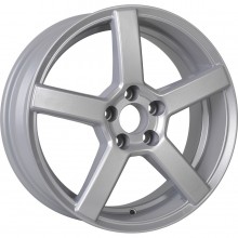 ����� R*15_5*100*Et38 6J NEO V03-1560 S 57,1 t