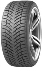 �������� 165/65 R14  Neolin NEOWINTER 79T  n2