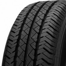 �������� 195/75 R16C ROADSTONE CP321  110/108Q t
