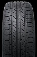 �������� 215/60 R17  ROADSTONE CP672 96H t