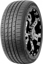 �������� 225/60 R17 ROADSTONE N'Fera  RU1  99H t