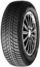 �������� 195/65 R15  NEXEN NBlue 4Season 91H t