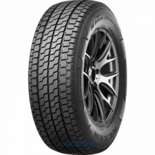 �������� 195/70 R15C  NEXEN NBlue 4Season Van 104/102R t