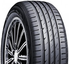 �������� 175/70R14 NEXEN NBlue HD Plus 88T t2