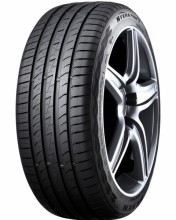 �������� 235/55R20 NEXEN NFERA Primus QX 105W t