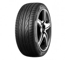 �������� 195/55 R15 NEXEN NFERA Primus V 85V t