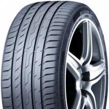 �������� 245/40 R19 NEXEN NFERA SPORT 94W t2
