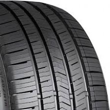 �������� 225/55 R16XL NEXEN N'Fera Supreme 99W t