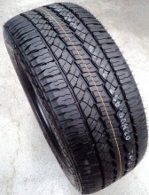 �������� 265/70 R16 ROADSTONE Roadian AT 4X4 112H t