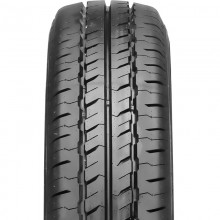 �������� 185/80 R14C  ROADSTONE Roadian CT8 102/100T t