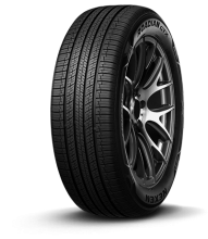 �������� 235/55R18XL NEXEN Roadian CTX 104H t2