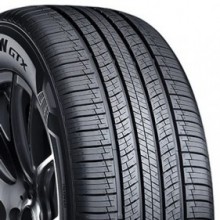 �������� 275/50R22  NEXEN Roadian GTX 111H t
