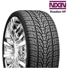 �������� 305/45R22  XL NEXEN Roadian H/P 118V t