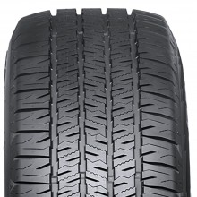 �������� 255/70R16  NEXEN Roadian HTX 2 111T t2