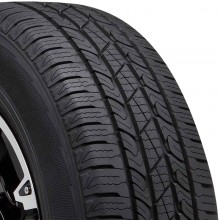 �������� 265/65 R17 ROADSTONE Roadian HTX RH5 112H t