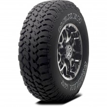 �������� 235/75R15 NEXEN Roadian M/T  104/101Q t