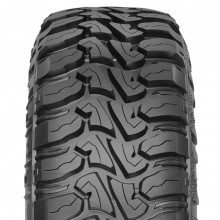 �������� 33x12.50R17  NEXEN Roadian MTX 121Q t