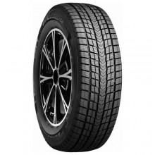 �������� 215/70 R16  NEXEN Winguard- Ice SUV 100Q t2